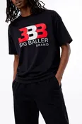 BBB Classics Tee