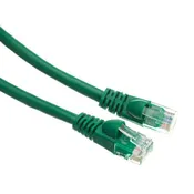 100 Foot Cat5e 350 MHz UTP Snagless  Ethernet Cable-Full Carton (20 pieces)