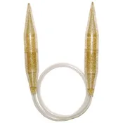 Addi Jumbo Circular