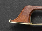 Albert Nurnberger German Style Bass Bow