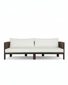Adrian Outdoor Sofa