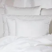 Down Pillow Form 30" x 30"