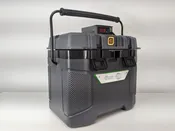 NQ30 Portable Incubator