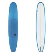 10'0" Tipster (10'0", 24", 3 3/8") B#129550