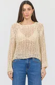 ADELA SWEATER