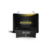 Expo Essentials Kit