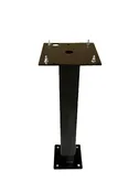 Basic Air Machine Stand (STD-BS)