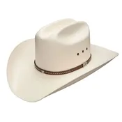 10X Hamilton by Resistol - George Strait Collection