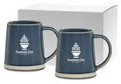 16 oz. Dinenzio Collection Gift Set