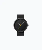 Quartz watch