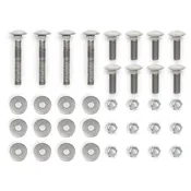 Small Bolt Pack