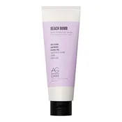AG Care Beach Bomb Wave-Enhancing Cream 5oz
