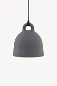 Bell Lamp - Medium
