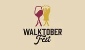2026 Walktober General Admission