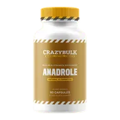ANADROLE