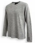 Alpaca Thermal Top