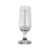 12oz Embassy Glass