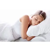 Bella Resto Sleeping Pillow