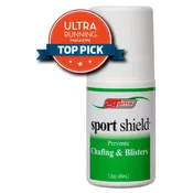 2Toms | Sport shield | 1.5 oz