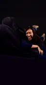 COUCH PUMP