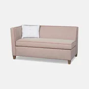 147-5R Sofa