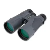 3D Series&amp;#8482; 10x50mm * High Quality Binoculars for Hunting, Hiking or Birdwatching * HD Fogproof Waterproof Binoculars