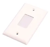 Aaon ASM02227 Room Sensor