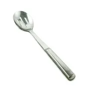 11.75 inch Slotted Serving Spoon