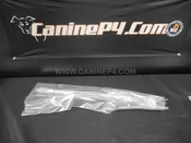 AI Insemination Probe Disposable Inner Tubings --- Pack of 20