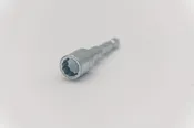BI-HEX NYLON HEAD DRIVE TOOL