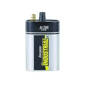 ALKALINE-EN529