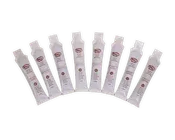 READY SEAL® Sample Set + S&H