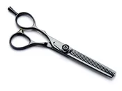 Debut L-B Lefty 33 Teeth Thinner