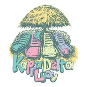 0086-KD