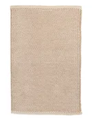 Aline Indoor/Outdoor Rug