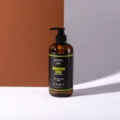 All-In-One Wash - Mountain Sage