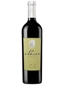 Albion 2019 Napa Valley Cuvée Rouge