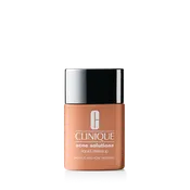Acne Solutions™ Liquid Makeup - CN 58 Honey