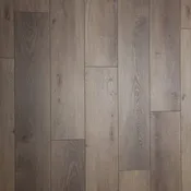6.0mm Paladin XPE Collection Rigid Core SPC