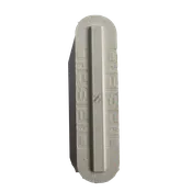 O'FISH'L Original Compression Fin Box