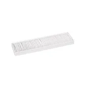 Bissell Style 8 & 14 Post-Motor Filter