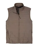 Dakota Grizzly Men's Odin Twig