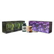 Bone Health Bundle