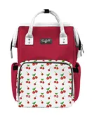 1599 Print Company Bag