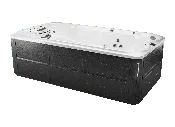 J-14 PowerPro™ - Jacuzzi® Swim Spas