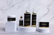 Complete Glutathione Skin Care Set – Imany Deluchi