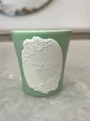 3oz Cameo - Orange Blossom