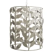 Adelaide Chandelier