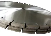 12″ – 14″ Looping Blade