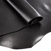 Semi-Veg Aniline Cow Leather 3 oz  | 19-21 SF